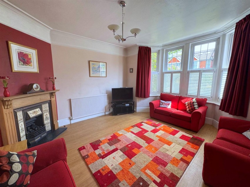 Images for Victoria Drive, Old Town, Eastbourne