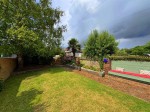 Images for Victoria Drive, Old Town, Eastbourne
