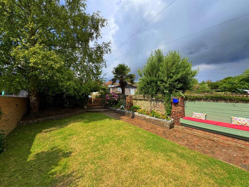 Images for Victoria Drive, Old Town, Eastbourne