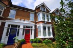 Images for Victoria Drive, Old Town, Eastbourne