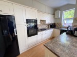 Images for Victoria Drive, Old Town, Eastbourne