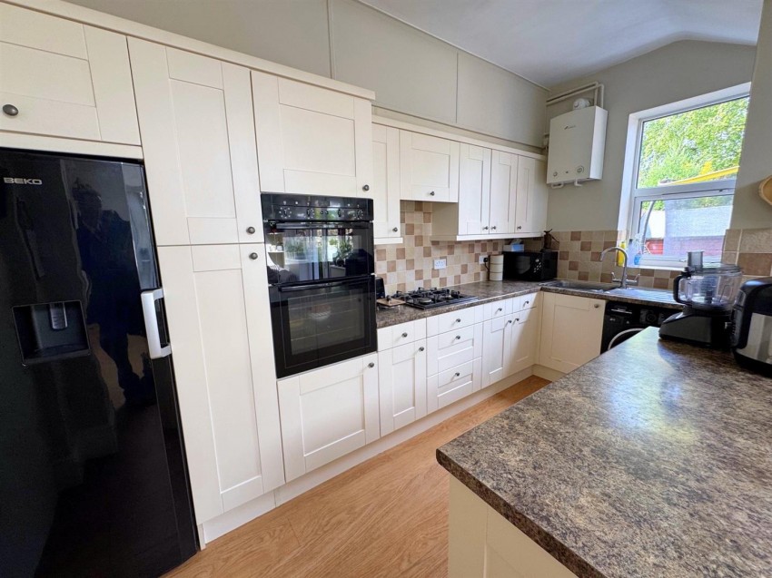 Images for Victoria Drive, Old Town, Eastbourne