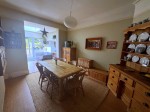 Images for Victoria Drive, Old Town, Eastbourne