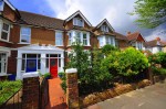 Images for Victoria Drive, Old Town, Eastbourne