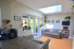 Images for Victoria Drive, Old Town, Eastbourne