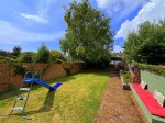 Images for Victoria Drive, Old Town, Eastbourne