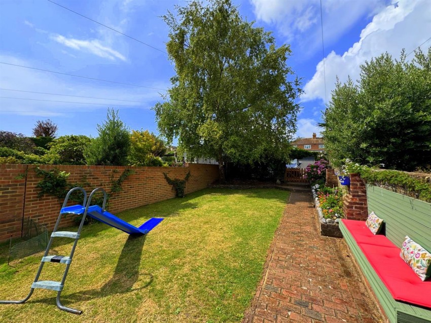 Images for Victoria Drive, Old Town, Eastbourne