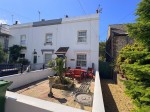 Images for Warrior Square, Eastbourne