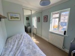 Images for Warrior Square, Eastbourne