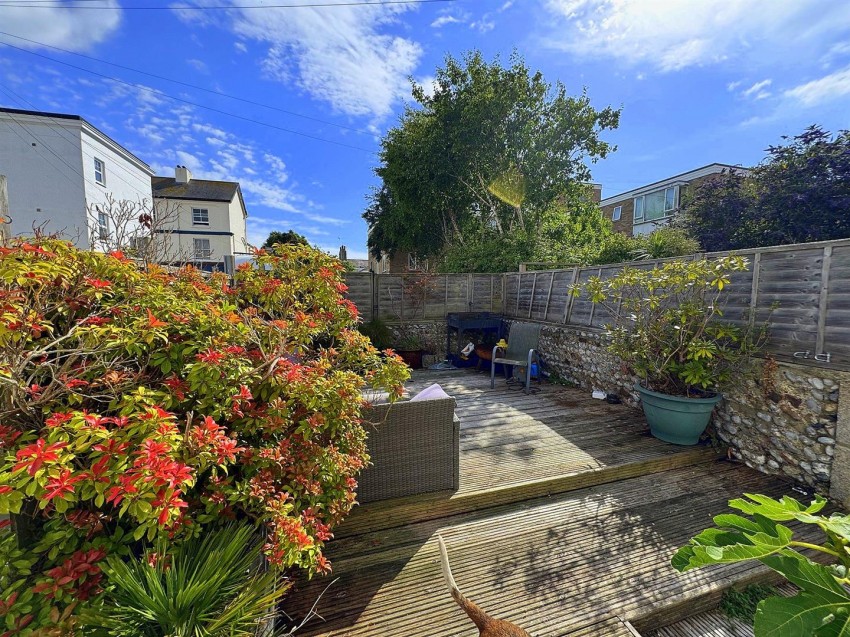 Images for Warrior Square, Eastbourne