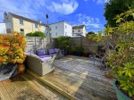 Images for Warrior Square, Eastbourne