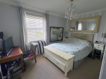 Images for Warrior Square, Eastbourne