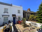 Images for Warrior Square, Eastbourne