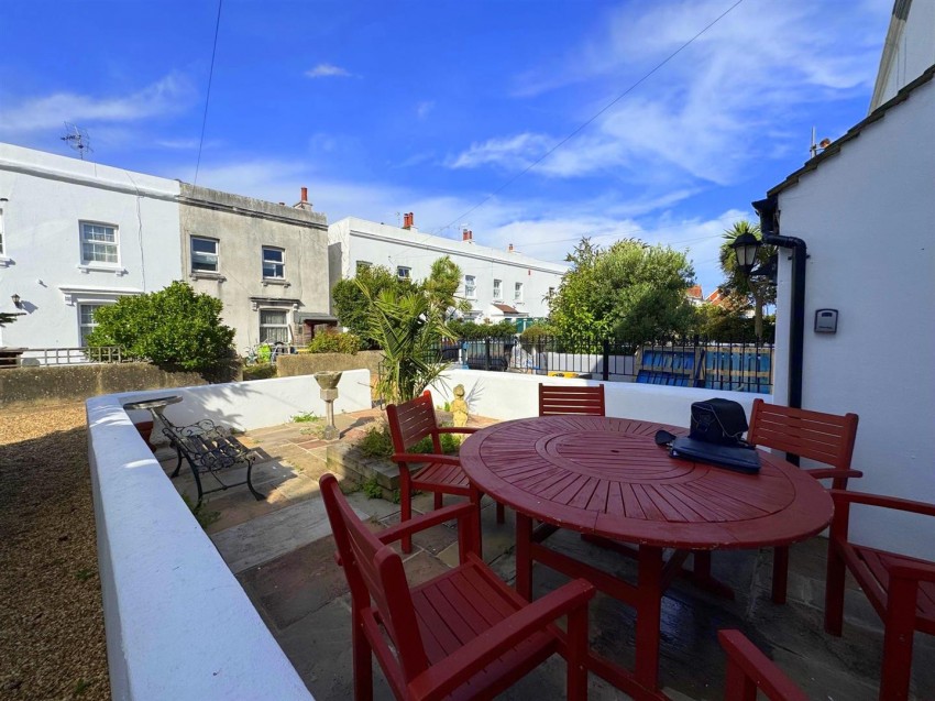 Images for Warrior Square, Eastbourne