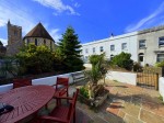 Images for Warrior Square, Eastbourne