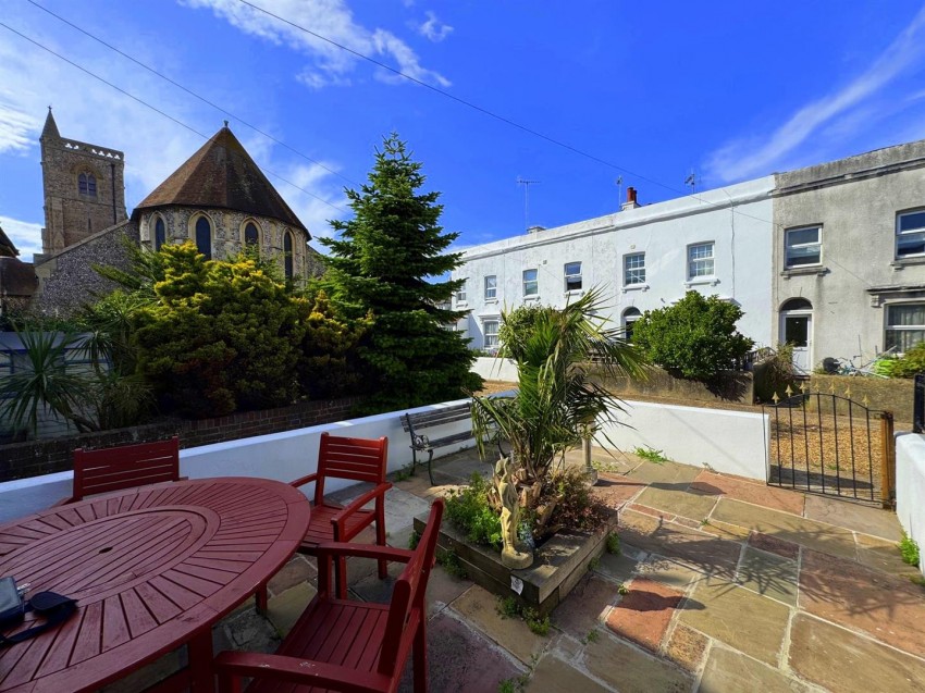 Images for Warrior Square, Eastbourne