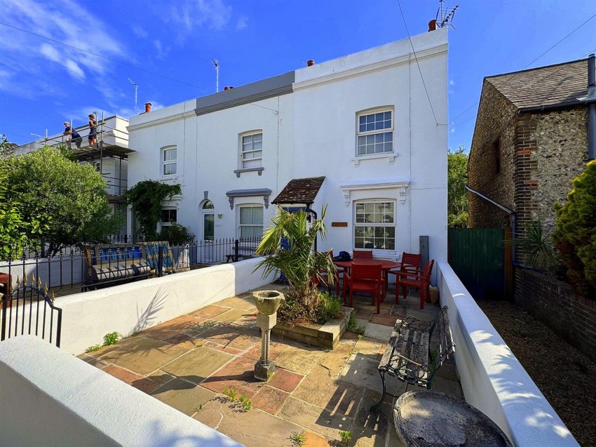 Images for Warrior Square, Eastbourne