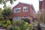 Images for Rowan Avenue, Eastbourne