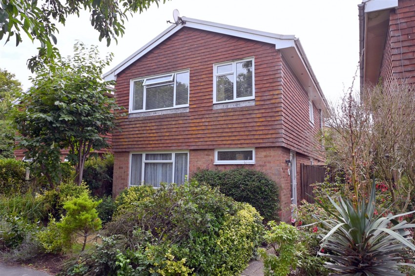 Images for Rowan Avenue, Eastbourne
