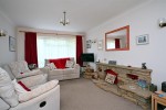 Images for Rowan Avenue, Eastbourne