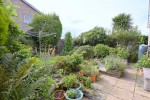 Images for Rowan Avenue, Eastbourne