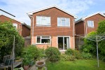 Images for Rowan Avenue, Eastbourne