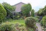 Images for Rowan Avenue, Eastbourne