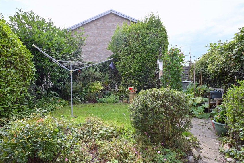 Images for Rowan Avenue, Eastbourne