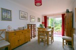Images for Rowan Avenue, Eastbourne