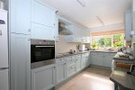 Images for Rowan Avenue, Eastbourne