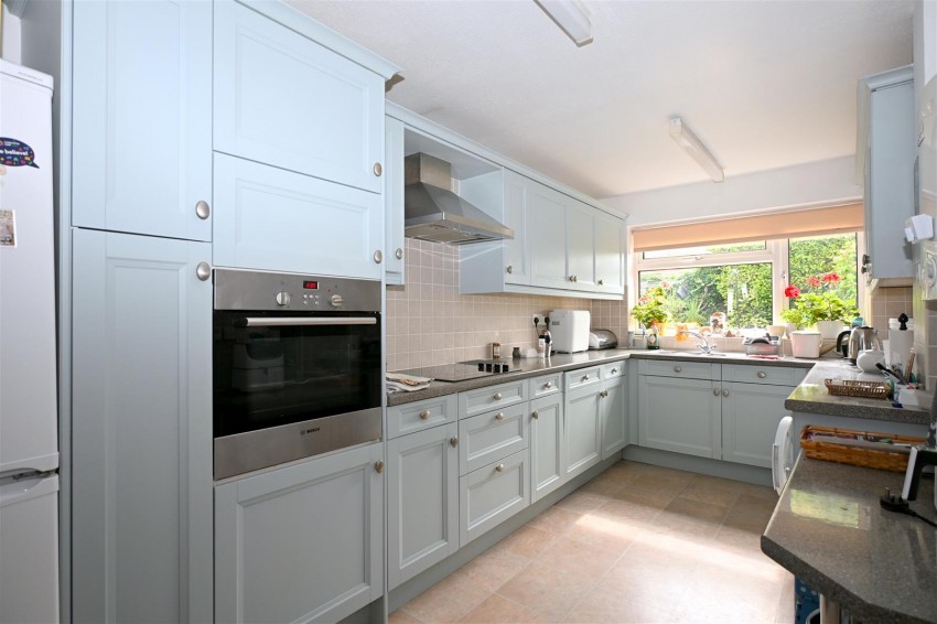 Images for Rowan Avenue, Eastbourne
