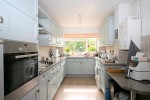 Images for Rowan Avenue, Eastbourne