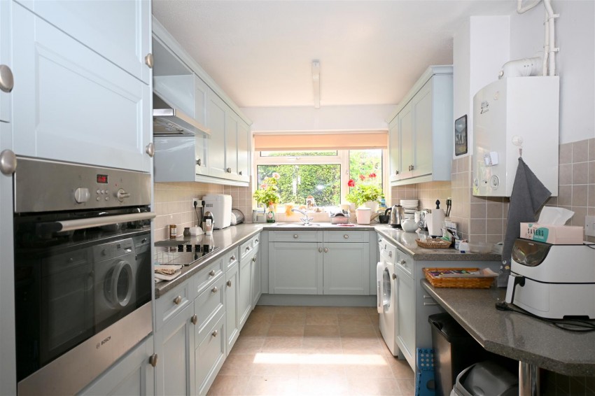Images for Rowan Avenue, Eastbourne