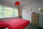 Images for Rowan Avenue, Eastbourne