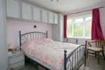 Images for Rowan Avenue, Eastbourne