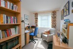 Images for Rowan Avenue, Eastbourne
