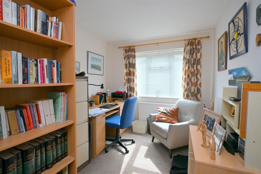 Images for Rowan Avenue, Eastbourne