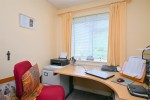 Images for Rowan Avenue, Eastbourne