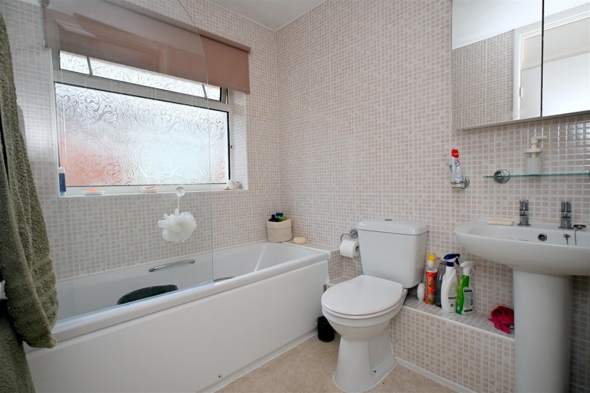 Images for Rowan Avenue, Eastbourne