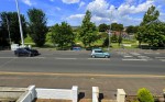 Images for Seaside, Eastbourne