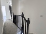 Images for Seaside, Eastbourne