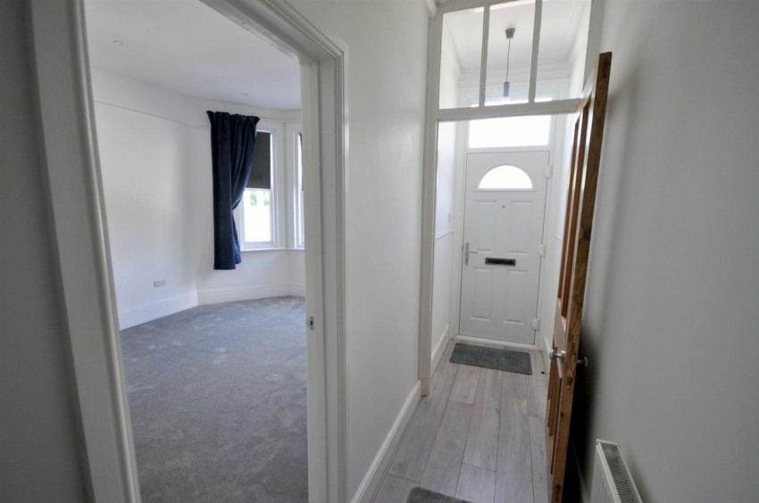 Images for Seaside, Eastbourne