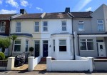 Images for Seaside, Eastbourne