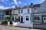 Images for Seaside, Eastbourne