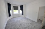 Images for Seaside, Eastbourne