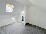Images for Seaside, Eastbourne