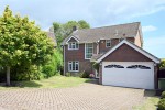 Images for Crouch Close, Willingdon Village, Eastbourne