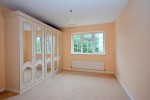 Images for Crouch Close, Willingdon Village, Eastbourne