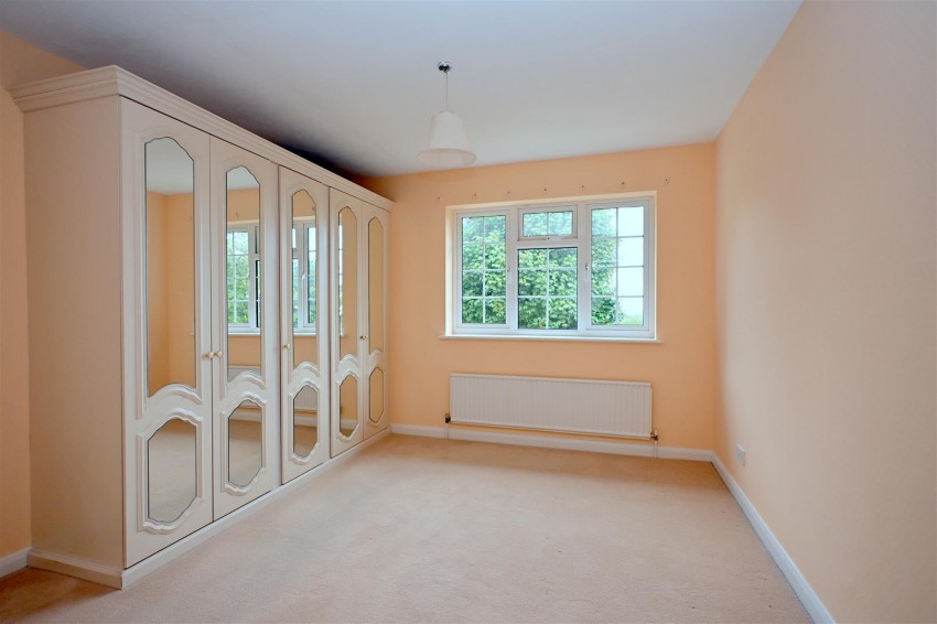 Images for Crouch Close, Willingdon Village, Eastbourne