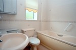 Images for Crouch Close, Willingdon Village, Eastbourne